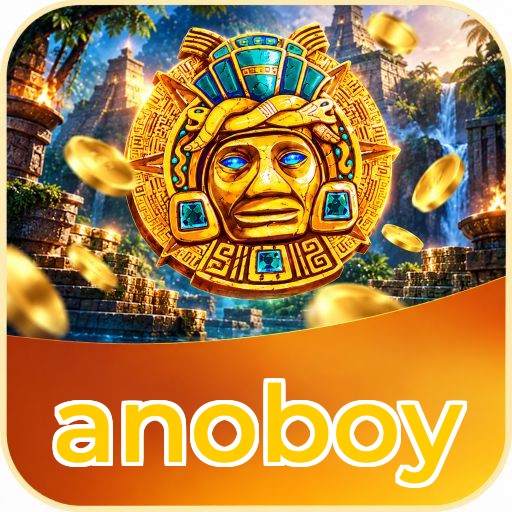 Misi Visi anoboy