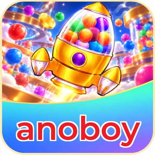 Keamanan APK
