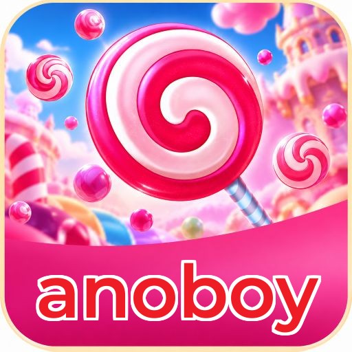 Architecture Comparison - anoboy APK Variants