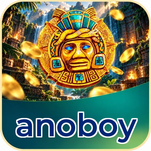 Technical Specs anoboy