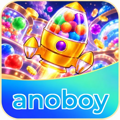 FAQ Icon