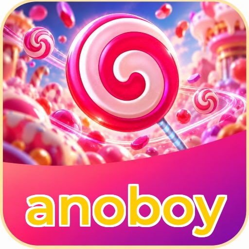 Siapa Kami anoboy