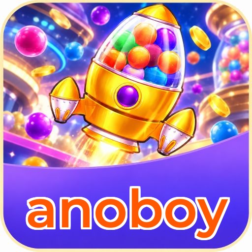 Jenis APK