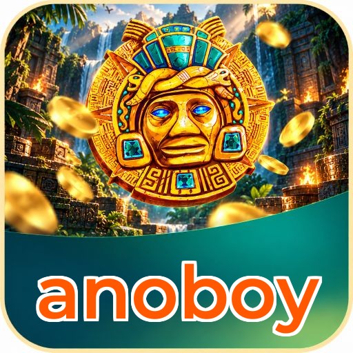 Official App Icon
