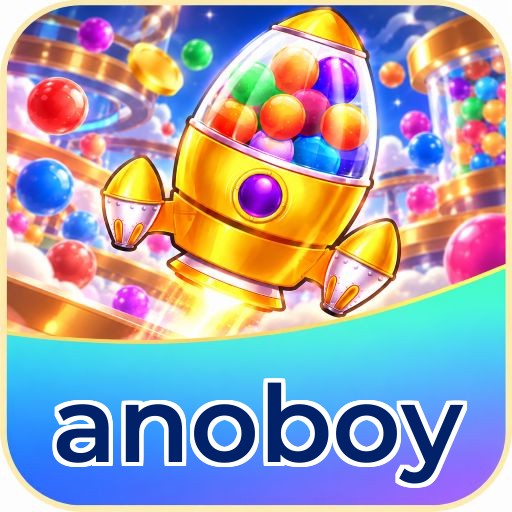Performance Analysis - anoboy Benchmark Results