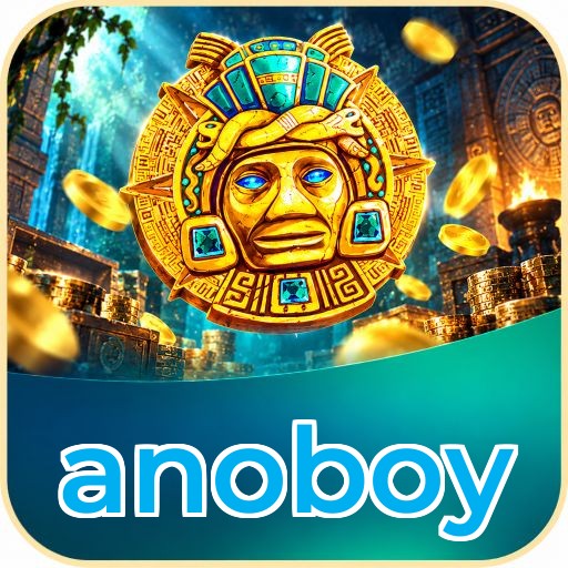 Nilai-Nilai anoboy