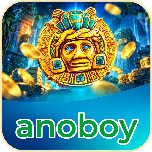 FAQ Icon