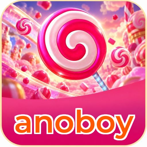 Panduan Instalasi Step-by-Step - anoboy