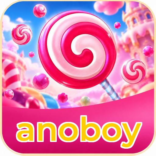 Privacy & Security anoboy