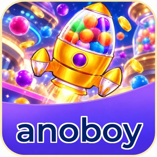 Security Audit - anoboy Comprehensive Analysis