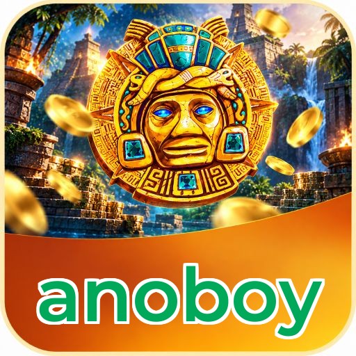 Version History anoboy