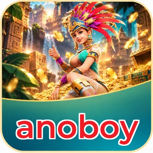 Comparison Icon