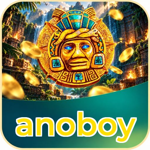 Overview anoboy