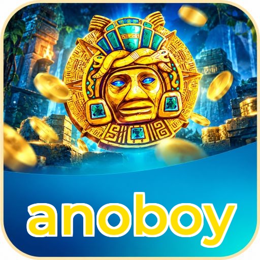 Update Statistics anoboy