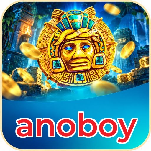 Video Tutorial Instalasi - anoboy
