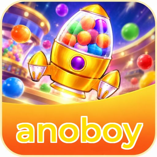 Reviews Icon