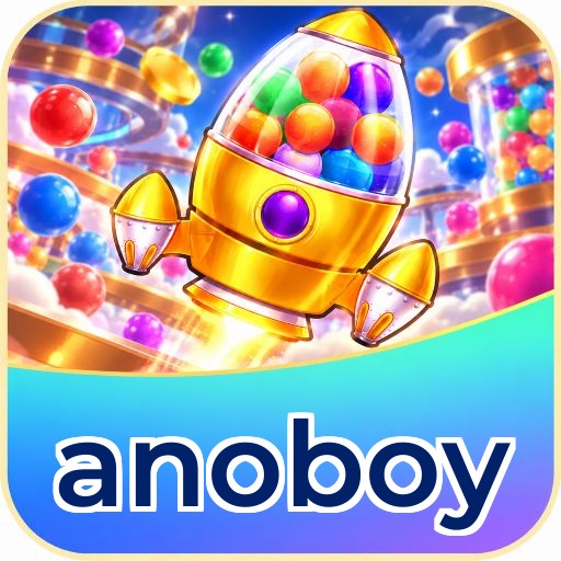Perbandingan anoboy