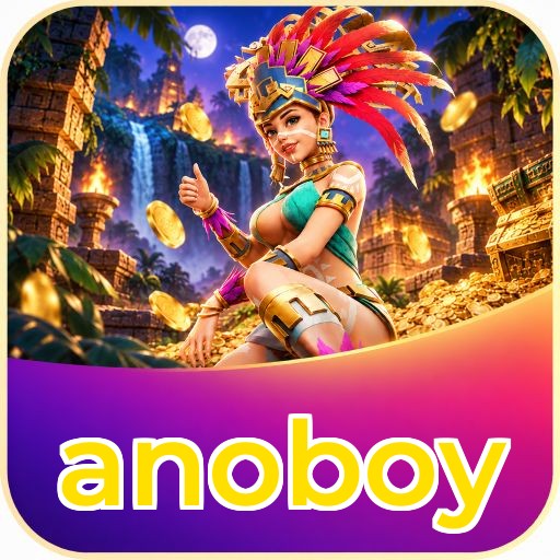 FAQ Keamanan anoboy