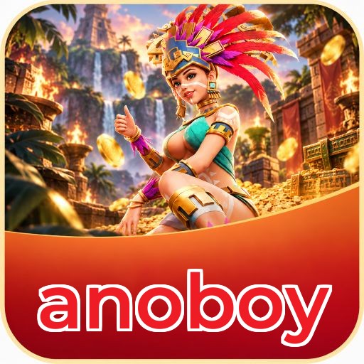 App Information anoboy