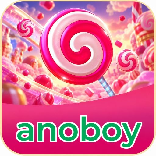 How to Update anoboy