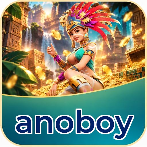 Developer Info anoboy