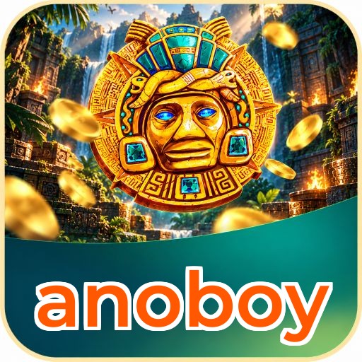 Expert Verdict - anoboy Final Assessment